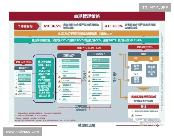 显卡风扇故障诊断与修复全流程指南从排查到解决的详细步骤 显卡风扇故障诊断与修复全流程指南从排查到解决的详细步骤
