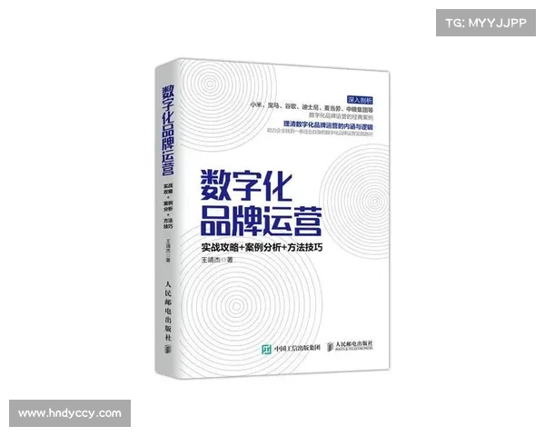 强效位面精华使用全攻略与实战技巧深入解析
