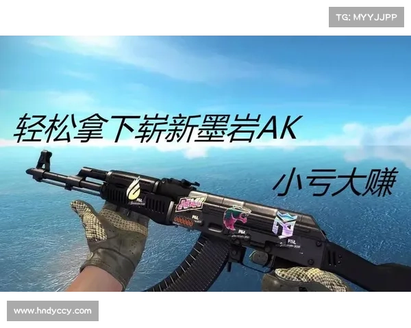 轻松赢得胜利的CSGO角色推荐助你轻松制胜游戏战场 轻松赢得胜利的CSGO角色推荐助你轻松制胜游戏战场