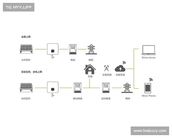 决斗场无法进入的常见原因及其有效解决方案解析 决斗场无法进入的常见原因及其有效解决方案解析