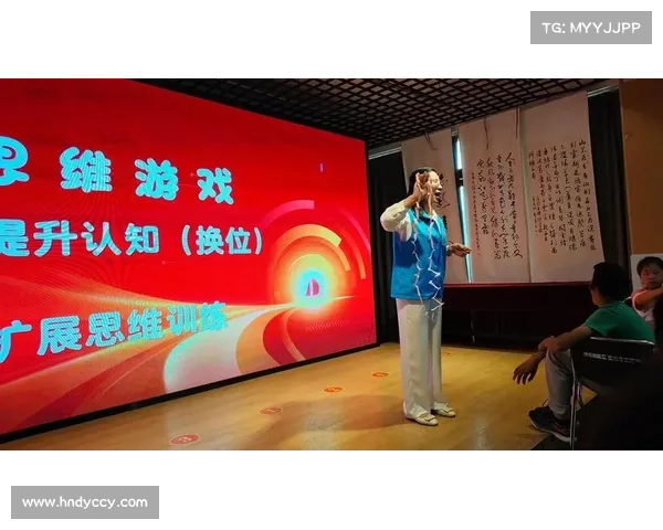 打泡泡游戏能有效释放压力并提升心理健康的科学依据与实践探讨 打泡泡游戏能有效释放压力并提升心理健康的科学依据与实践探讨