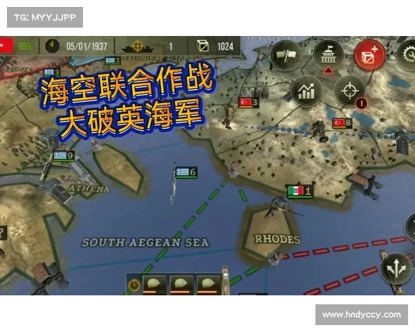 换线技巧:提升激战游戏中的生存与战术应对 换线技巧:提升激战游戏中的生存与战术应对