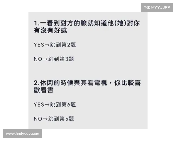 探索TomTom隐藏功能:10个你可能不知道的强大特点和技巧 探索TomTom隐藏功能:10个你可能不知道的强大特点和技巧