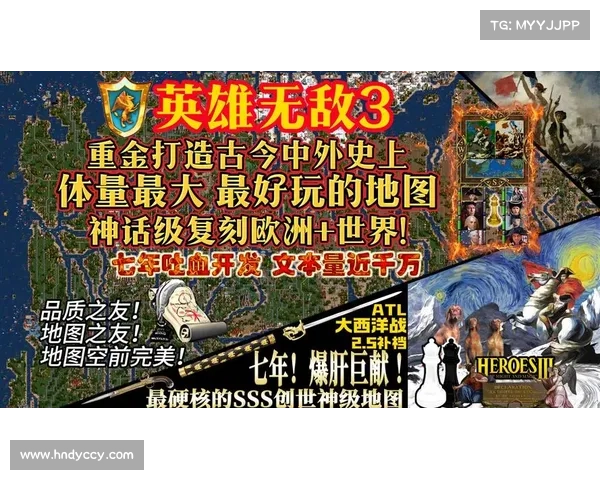 顶尖决斗者必备策略指南:打造无敌战术与胜利之道 顶尖决斗者必备策略指南:打造无敌战术与胜利之道