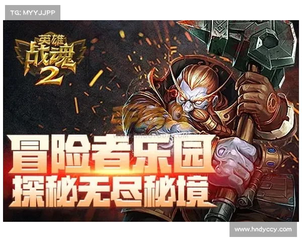 探索无尽可能性:圣地安列斯虚拟冒险生活 探索无尽可能性:圣地安列斯虚拟冒险生活