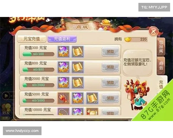 梦幻诛仙2寻访任务攻略:五大关键步骤及丰厚奖励详解 梦幻诛仙2寻访任务攻略:五大关键步骤及丰厚奖励详解