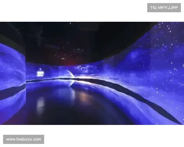 跨越时空的五大英雄激战解析探索历史与未来的碰撞与较量 跨越时空的五大英雄激战解析探索历史与未来的碰撞与较量