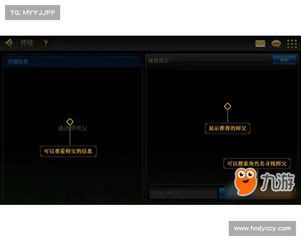 DNF五一套战力提升全攻略揭秘打造最强角色必备选择与实用技巧 DNF五一套战力提升全攻略揭秘打造最强角色必备选择与实用技巧