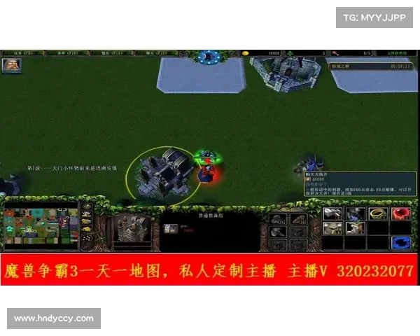 风云决战天门十大玩法技巧揭秘 提升战力战术制胜的关键方法 风云决战天门十大玩法技巧揭秘 提升战力战术制胜的关键方法