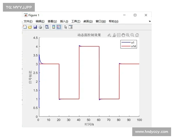 火焰玻璃制作技巧全解析 从基础到进阶的创作方法与实用技巧 火焰玻璃制作技巧全解析 从基础到进阶的创作方法与实用技巧