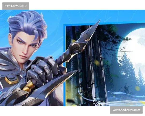 水性优秀式神阵容搭配与策略指南助你轻松制胜