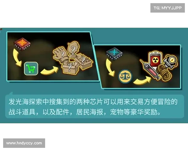 解锁六大红色徽章的探索之路与挑战奖励全攻略