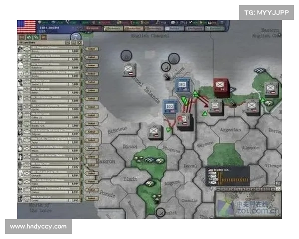 《暗影狂奔归来》十大必知技巧 帮助你在游戏中迅速掌握战略与选择方法