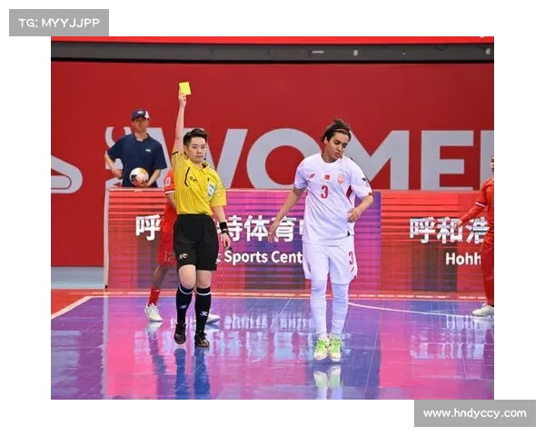 2022与2023亚洲杯赛事对亚洲足球发展的战略意义与影响分析 2022与2023亚洲杯赛事对亚洲足球发展的战略意义与影响分析