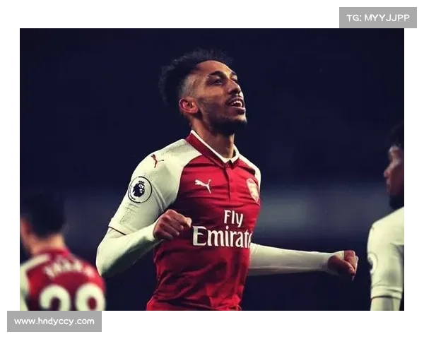 从天才新星到擦肩而过解析奥巴梅扬与法国队缘分断裂背后的原因之谜 从天才新星到擦肩而过解析奥巴梅扬与法国队缘分断裂背后的原因之谜