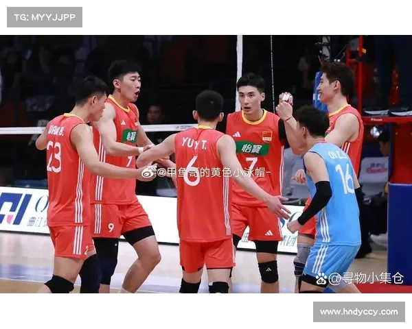 关键时刻替补球员挺身而出展现逆转力量成为球队胜利关键因素