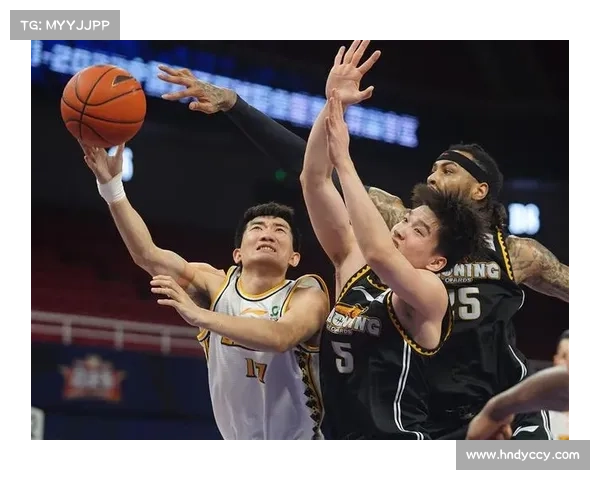 2023年CBA赛季结束时间查询方法及赛季关键日期汇总