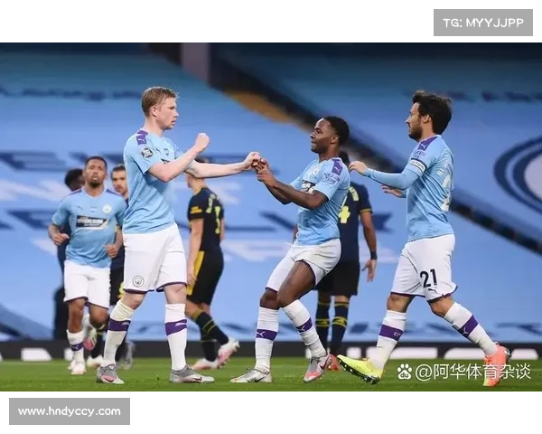 从攻守平衡看曼城7号在高位逼抢中的防守智慧解析