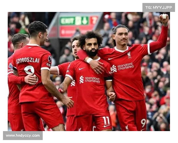 利物浦与阿森纳历年交锋回顾及最新比赛记录分析 利物浦与阿森纳历年交锋回顾及最新比赛记录分析