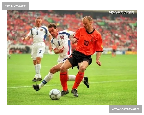 博格坎普为何放弃加盟皇马选择他的人生轨迹与职业抉择 博格坎普为何放弃加盟皇马选择他的人生轨迹与职业抉择