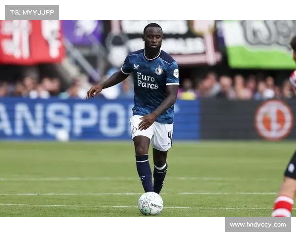 卢卡库转会曼联动机深度解析与背后原因分析 卢卡库转会曼联动机深度解析与背后原因分析