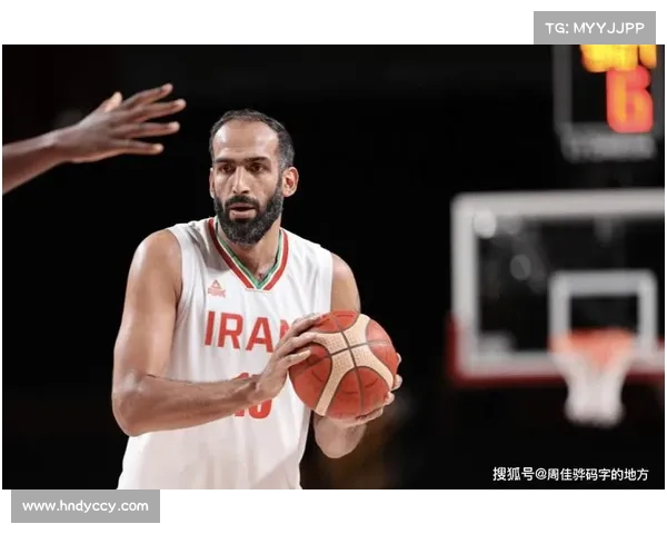 哈达迪未退役的五大原因解析及其对职业生涯的影响 哈达迪未退役的五大原因解析及其对职业生涯的影响