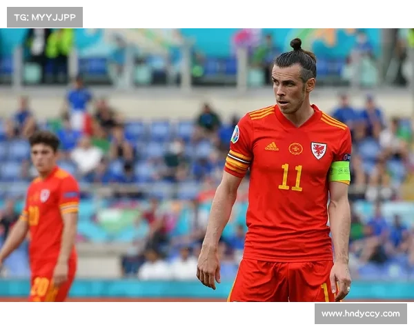 土耳其与格鲁吉亚对决五大关键球员深度分析 土耳其与格鲁吉亚对决五大关键球员深度分析