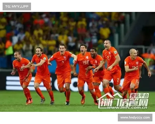 如何收看法国队与英格兰比赛的直播途径和详细指南