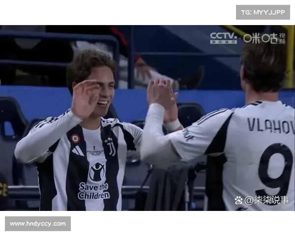 小孔塞桑胜利背后的深情告白与心路历程揭秘