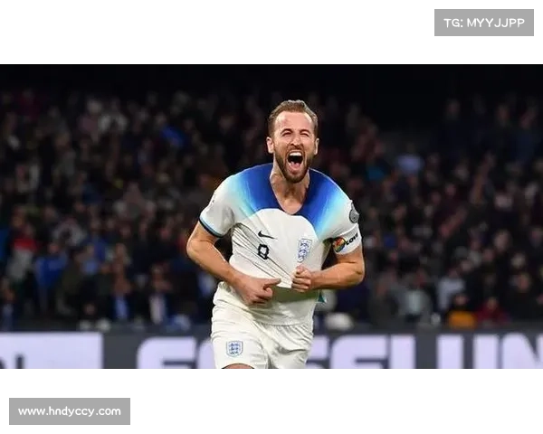 影响哈里凯恩入选英格兰国家队的十大关键因素分析