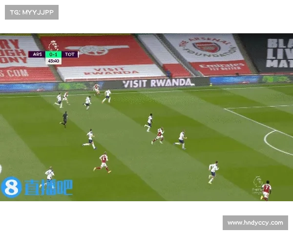 怎样快速查询阿仙奴昨晚的最新比赛比分与完整结果方法指南