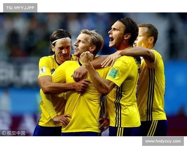 2023年欧洲国家联赛开始时间及赛程安排详细解读