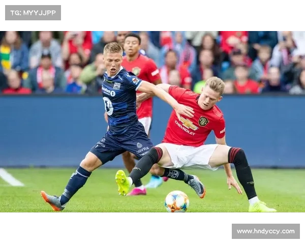 一文读懂欧协联决赛最新规则亮点全方位解析指南深度解读全景视野