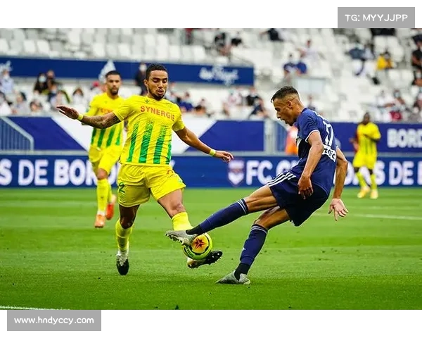 全面掌握法甲联赛决赛时间查询与观看流程全方位实用指南详解版本