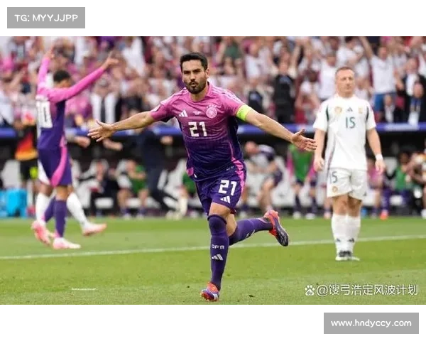 全面解读2023欧国联赛事全程时间表与深度观赛策略指南精要篇