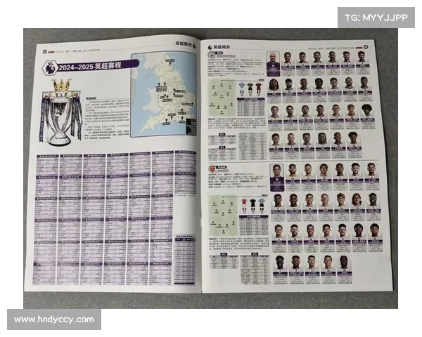 四大足球联赛特色对比分析：欧冠、法甲、英超与意甲的竞技魅力与发展趋势