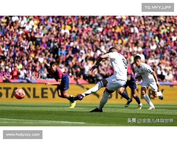 巴萨为何能战胜皇马却屡次错失欧冠冠军的原因探讨