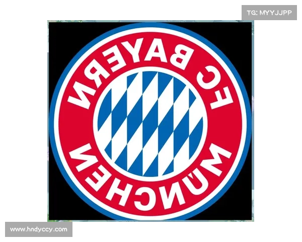 拜仁体育场命名背后的历史传承与文化象征探秘