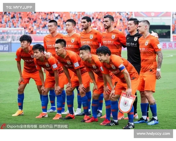 掌握澳大利亚足协杯加时赛的五大关键要素解析与战术应用