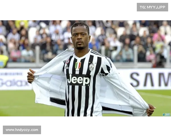 揭开埃弗拉足球人生的神秘面纱从成长到巅峰的励志故事与心路历程