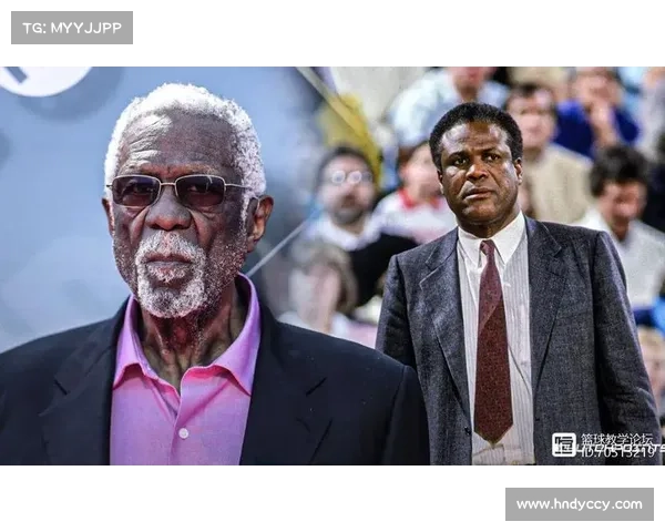 揭秘拉梅尔鲍尔绰号三球的由来与背后家庭篮球传奇故事