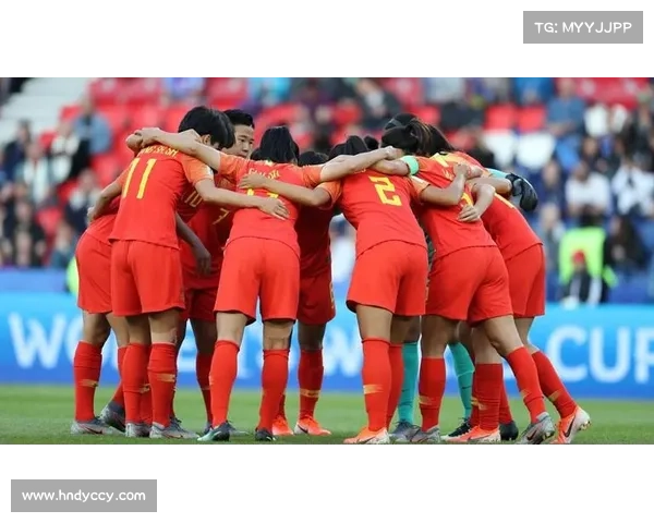 揭秘美国队凭何力压群雄直接晋级世界杯背后的真相与战略布局