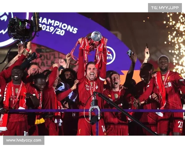 杰拉德4号球衣的荣耀象征与精神传承在足球世界中的非凡价值