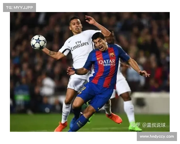 桑切斯职业生涯全解析 从天赋少年到世界级球员的蜕变与成就