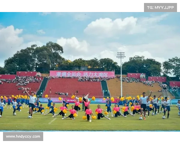 欧会杯决赛开始时间及相关赛事安排详细信息一览