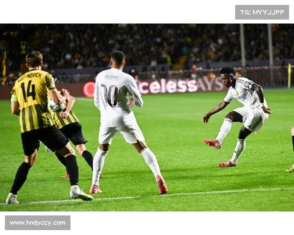 欧冠赛事中法甲、英超与意甲三大联赛的竞技关系与发展趋势分析