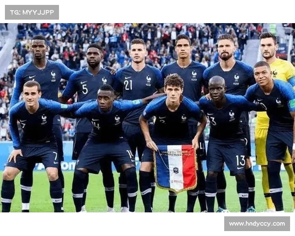 法国队与英格兰队激烈对决将于何时举行解析