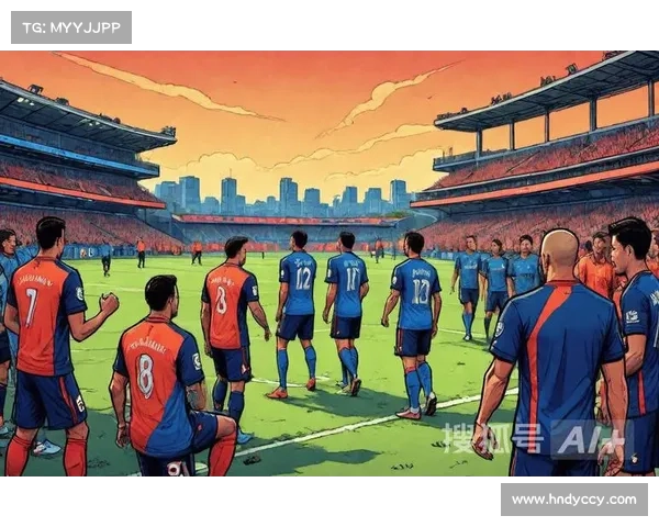 法甲联赛决赛具体举行时间安排及赛事背景分析