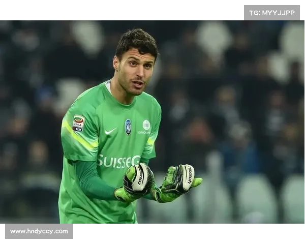 波尔蒂足球俱乐部的别名与辉煌历史探秘