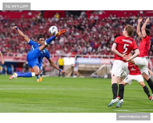 浦和红钻征战亚冠五大成功因素解析助力球队屡创佳绩